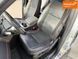 Land Rover Discovery, 2020 р., Бензин, 120 тис. км, Позашляховик / Кросовер, Сірий, Дніпро (Дніпропетровськ) AT-10410989 фото 6