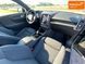Volvo XC40, 2023 р., Електро, 70 тис. км, Позашляховик / Кросовер, Зелений, Львів AT-10400701 фото 9