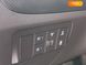 Hyundai Santa FE, 2011, Дизель, 2.2 л., 210 тыс. км, Внедорожник / Кроссовер, Белый, Харьков 27644 фото 12