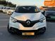 Renault Kadjar, 2018 р., Дизель, 220 тис. км, Позашляховик / Кросовер, Білий, Вінниця AT-10407561 фото 1