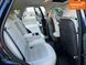 Mazda CX-5, 2022 р., Бензин, 37 тис. км, Позашляховик / Кросовер, Синій, Дніпро (Дніпропетровськ) AT-10417229 фото 14