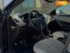 Hyundai Santa FE, 2012, Бензин, 2.36 л., 144 тис. км, Позашляховик / Кросовер, Чорний, Рівне 35721 фото 23