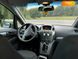 Opel Zafira, 2006, Бензин, 1.8 л., 218 тис. км, Мінівен, Сірий, Лубни Cars-Pr-67706 фото 60