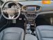 Hyundai Ioniq, 2019, Електро, 89 тыс. км, Лифтбек, Чорный, Тернополь Cars-Pr-62077 фото 28