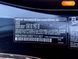 BMW 4 Series, 2013, Бензин, 2 л., 212 тыс. км, Купе, Чорный, Днепр (Днепропетровск) 40161 фото 21