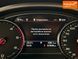 Audi A8, 2013 р., Дизель, 323 тис. км, Седан, Чорний, Львів AT-10399607 фото 8