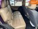 Mitsubishi Pajero Wagon, 2005 г., Газ пропан-бутан / Бензин, 473 тыс. км, Внедорожник / Кроссовер, Чорный, Днепр (Днепропетровск) AT-10414413 фото 5