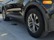 Hyundai Santa FE, 2012, Бензин, 2.36 л., 144 тис. км, Позашляховик / Кросовер, Чорний, Рівне 35721 фото 18