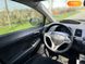 Honda Civic, 2008, Газ пропан-бутан / Бензин, 1.8 л., 259 тыс. км, Седан, Бежевый, Днепр (Днепропетровск) 36885 фото 8