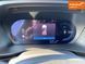 Volvo XC40, 2023 р., Електро, 70 тис. км, Позашляховик / Кросовер, Зелений, Львів AT-10400701 фото 17