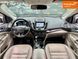 Ford Escape, 2016 г., Бензин, 142 тыс. км, Внедорожник / Кроссовер, Серый, Харьков AT-10409767 фото 6