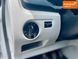 Skoda Fabia, 2013 г., Дизель, 245 тыс. км, Универсал, Серый, Львов AT-10401662 фото 15
