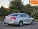 Volkswagen Jetta, 2014 г., Бензин, 172 тыс. км, Седан, Серый, Хмельницкий AT-10402801 фото 6