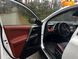 Toyota RAV4, 2013, Дизель, 2.23 л., 202 тыс. км, Внедорожник / Кроссовер, Белый, Киев Cars-Pr-67237 фото 6