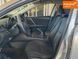Mazda 3, 2010 р., Газ пропан-бутан / Бензин, 187 тис. км, Седан, Сірий, Миколаїв AT-10403825 фото 20