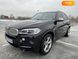 BMW X5, 2014, Дизель, 3 л., 232 тис. км, Позашляховик / Кросовер, Чорний, Київ 45578 фото 15