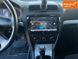 Skoda Octavia, 2011 г., Газ пропан-бутан / Бензин, 195 тыс. км, Лифтбек, Белый, Николаев AT-10404893 фото 27