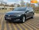 Volkswagen Passat, 2016, Дизель, 2 л., 163 тыс. км, Универсал, Серый, Николаев 41784 фото 2