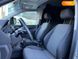 Volkswagen Caddy, 2016, Дизель, 1.97 л., 249 тис. км, Вантажопасажирський фургон, Сірий, Рівне 40375 фото 23