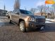 GMC Canyon, 2017, Бензин, 3.6 л., 125 тыс. км, Коричневый, Черкассы 14058 фото 15