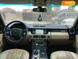 Land Rover Range Rover, 2008, Дизель, 3.63 л., 281 тыс. км, Внедорожник / Кроссовер, Серый, Киев 110775 фото 14