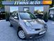 Nissan Micra, 2010, Бензин, 1.2 л., 105 тыс. км, Хетчбек, Коричневый, Одесса 48036 фото 12