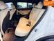BMW X2, 2021 г., Бензин, 122 тыс. км, Внедорожник / Кроссовер, Белый, Каменское (Днепродзержинск) AT-10410691 фото 16