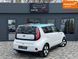 Kia Soul, 2014 р., Електро, 142 тис. км, Хетчбек, Білий, Кропивницький (Кіровоград) AT-10416414 фото 5