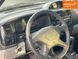 Mitsubishi Pajero Sport, 2007 р., Газ пропан-бутан / Бензин, 191 тис. км, Позашляховик / Кросовер, Чорний, Житомир AT-10418247 фото 7