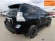 Toyota Land Cruiser Prado, 2011 р., Дизель, 412 тис. км, Позашляховик / Кросовер, Синій, Кривий Ріг AT-10425817 фото 19