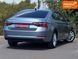 Skoda Superb, 2020 г., Дизель, 182 тыс. км, Лифтбек, Серый, Кривой Рог AT-10396330 фото 38