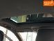 Audi A8, 2013 р., Дизель, 323 тис. км, Седан, Чорний, Львів AT-10399607 фото 15