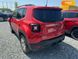 Jeep Renegade, 2019, Бензин, 2.4 л., 116 тис. км, Позашляховик / Кросовер, Червоний, Львів 110218 фото 40