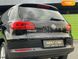 Volkswagen Tiguan, 2013, Бензин, 1.98 л., 175 тис. км, Позашляховик / Кросовер, Чорний, Київ 107339 фото 56