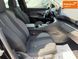Peugeot 3008, 2021 р., Дизель, 160 тис. км, Позашляховик / Кросовер, Чорний, Вінниця AT-10421925 фото 18