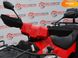 Новый Linhai 550, 2024, 550 см3, Квадроцикл, Винница new-moto-105487 фото 21