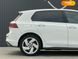 Volkswagen Golf GTE, 2021, Гібрид (PHEV), 1.4 л., 56 тис. км, Хетчбек, Білий, Мукачево 107458 фото 51