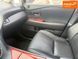 Lexus RX, 2011 р., Газ пропан-бутан / Бензин, 298 тис. км, Позашляховик / Кросовер, Чорний, Кропивницький (Кіровоград) AT-10409650 фото 12