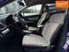Subaru Crosstrek, 2016 г., Бензин, 198 тыс. км, Внедорожник / Кроссовер, Синий, Львов AT-10419265 фото 9