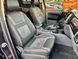Ford Ranger, 2017 р., Дизель, 233 тис. км, Пікап, Сірий, Київ AT-10418298 фото 12