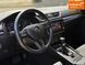 Skoda Superb, 2020 г., Дизель, 182 тыс. км, Лифтбек, Серый, Кривой Рог AT-10396330 фото 19