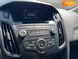 Ford Focus, 2017, Бензин, 2 л., 118 тис. км, Седан, Білий, Запоріжжя 109970 фото 25