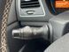 Renault Laguna, 2013 р., Дизель, 195 тис. км, Седан, Київ AT-10418358 фото 22