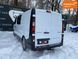 Renault Trafic, 2017 р., Дизель, 201 тис. км, Мікровен, Білий, Хмельницький AT-10407338 фото 2