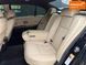 BMW 7 Series, 2005 р., Бензин, Седан, Чорний, Вінниця AT-10407890 фото 10