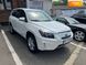 Toyota RAV4 EV, 2013, Електро, 103 тис. км, Позашляховик / Кросовер, Білий, Київ 108763 фото 2