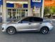 Mazda 3, 2010 р., Газ пропан-бутан / Бензин, 187 тис. км, Седан, Сірий, Миколаїв AT-10403825 фото 18