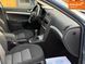 Skoda Octavia, 2009 р., Бензин, 238 тис. км, Седан, Синій, Рівне AT-10429336 фото 9