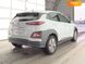 Hyundai Kona, 2021, Електро, 26 тис. км, Позашляховик / Кросовер, Білий, Львів Cars-EU-US-KR-52700 фото 4