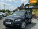 Audi Q5, 2017, Бензин, 1.98 л., 194 тис. км, Позашляховик / Кросовер, Синій, Стрий 111225 фото 8